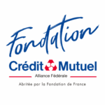 Design-sans-titre-37.png