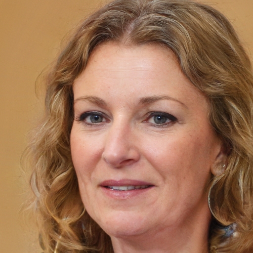 Delphine Q.