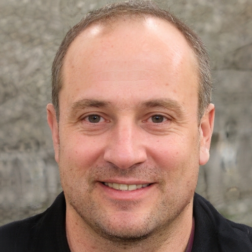 Marc P.